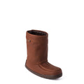 Manitobah Waterproof Tamarack Half Mukluk