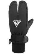Auclair WWPB Gigatex 2-Finger Mitts