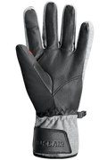 Auclair Axel Gloves Ladies