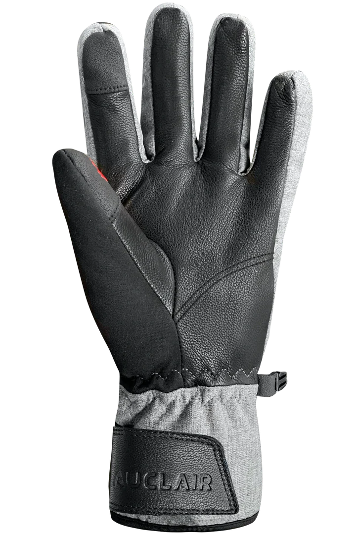 Auclair Axel Gloves Ladies
