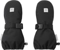 Reima Ote Reimatec Waterproof Mittens