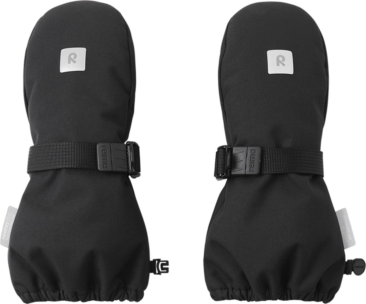 Reima Ote Reimatec Waterproof Mittens