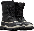 SOREL Caribou Winter Boots
