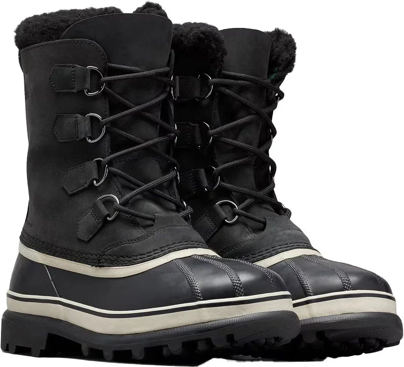 SOREL Caribou Winter Boots