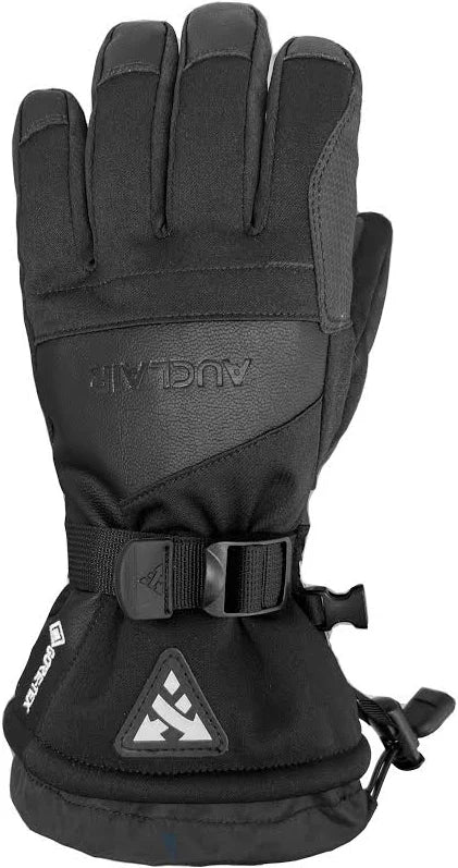 Auclair Twister GTX Warm Gloves Junior