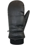 Auclair Las Lenas 2 Mitts