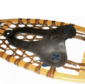 GV Rubber Snowshoe Harness