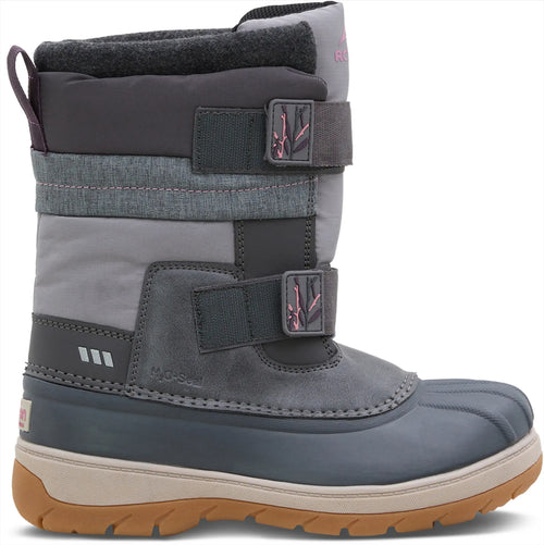 Acton Taffy Junior Winter Boot