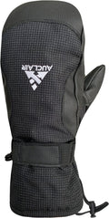 Auclair Reflective II Mitts Junior