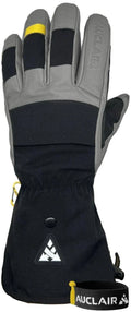 Auclair Synergy 2-In-1 Gloves