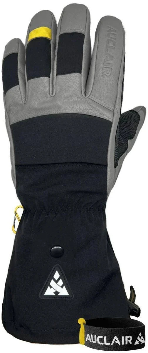 Auclair Synergy 2-In-1 Gloves