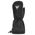 Auclair Be Seen Cuff Mitts Junior