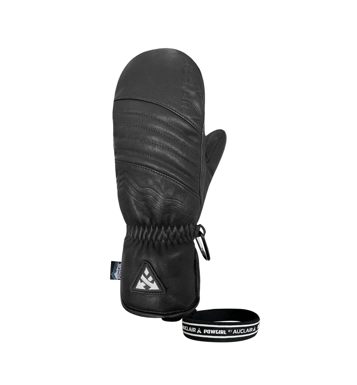 Auclair Khione Mitts Ladies