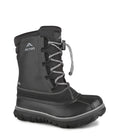 Acton Rock Junior Winter Boots