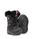 Acton Frosty Junior Winter Boot