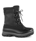 Acton Yukon Men's Winter Boot