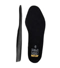 Acton KUBE Replacement Insoles