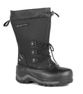 Acton Denmark Mens Winter Boot