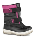 Acton Bubblegum Junior Boots
