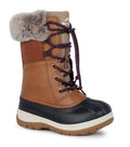 Acton Fizz Junior Boots