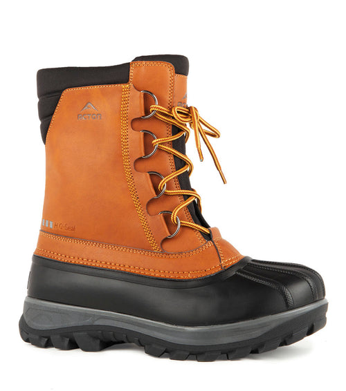 Acton Yukon Men's Winter Boot