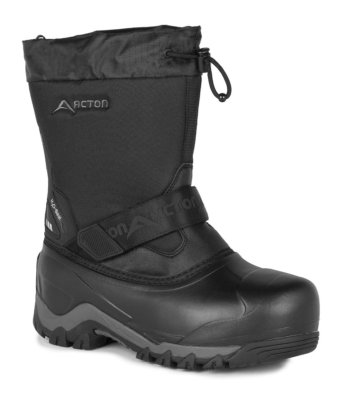 Acton Norway 2.0 Winter Boot