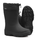 Acton Squishy Kids Boot