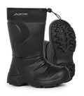 Acton Slushy Kids Boot