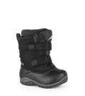 Acton Kiddy Childrens Winter Boot