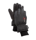 NAT'S M169 Mens Gloves