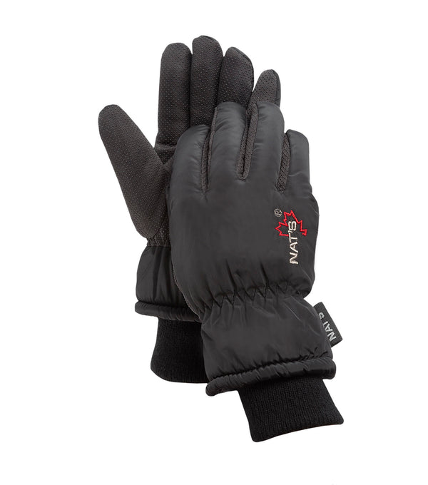 NAT'S M169 Mens Gloves
