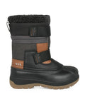 Acton Taffy Junior Winter Boot