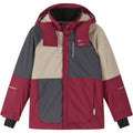 Reima Litto ReimaTec Winter Jacket