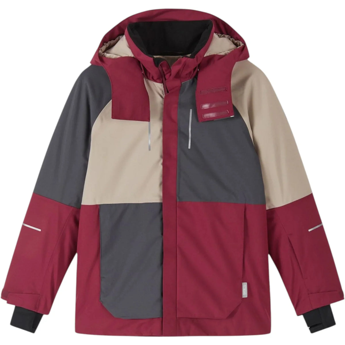 Reima Litto ReimaTec Winter Jacket