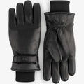 Auclair Owen Leather Gloves