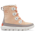 SOREL Explorer II Joan Winter Boots Women