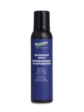 Blundstone Waterproof Spray