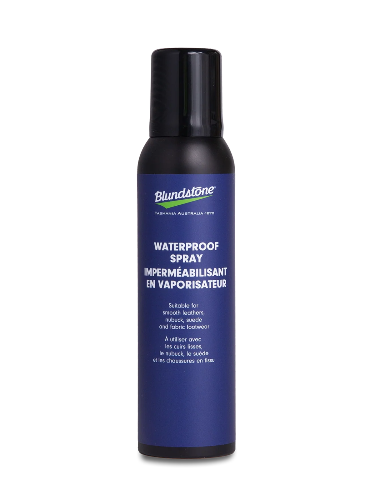 Blundstone Waterproof Spray