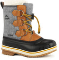Acton Tom Junior Winter Boot