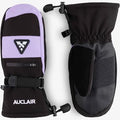 Auclair Explorer Mitts Junior