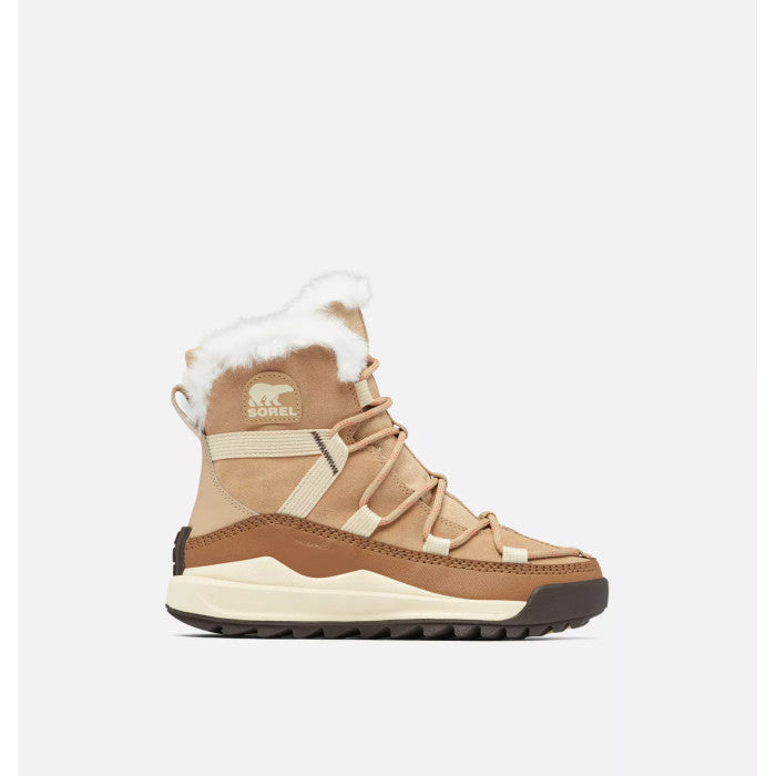 SOREL ONA RMX Glacy WP
