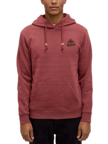 Tentree Mens Tree Hoodie