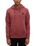 Tentree Mens Tree Hoodie