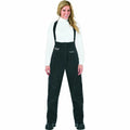 Choko Ladies CDI Floataid Pants