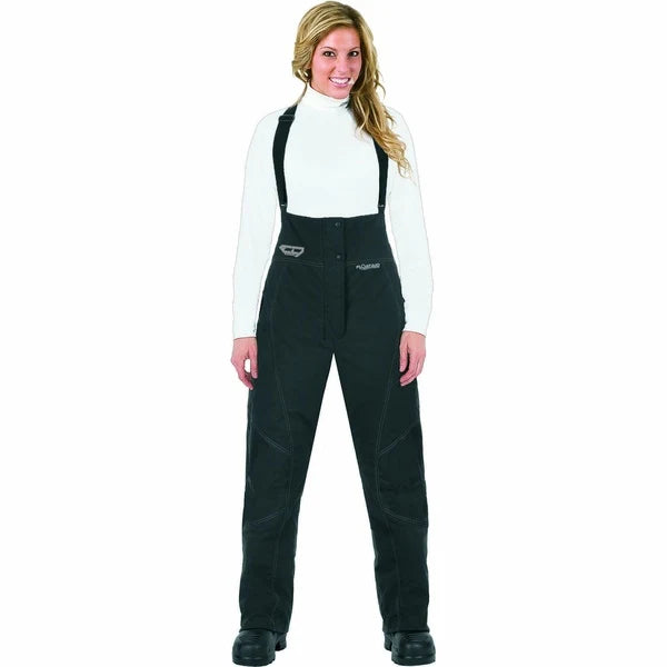 Choko Ladies CDI Floataid Pants