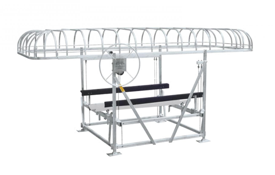 Screenshot 2024-04-18 094418