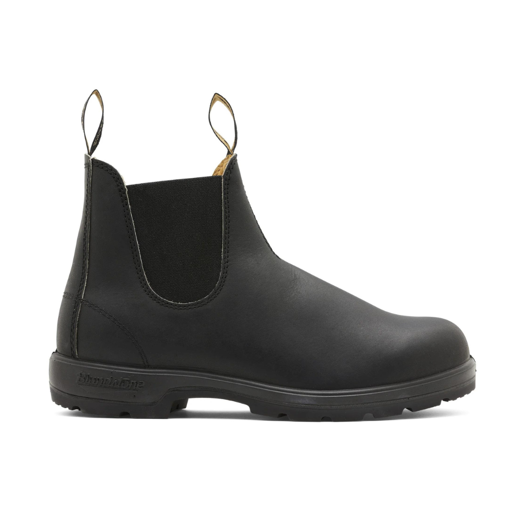 BLUNDSTONE CLASSICS 558