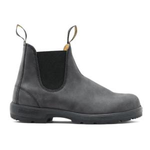 BLUNDSTONE CLASSICS 587