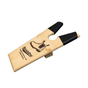 BLUNDSTONE BOOTJACK