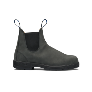 BLUNDSTONE WINTER CLASSIC 1478